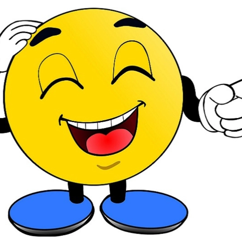 meme cười 27