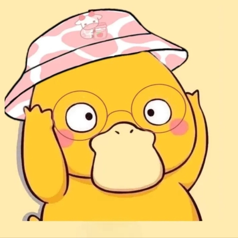 meme vịt 28