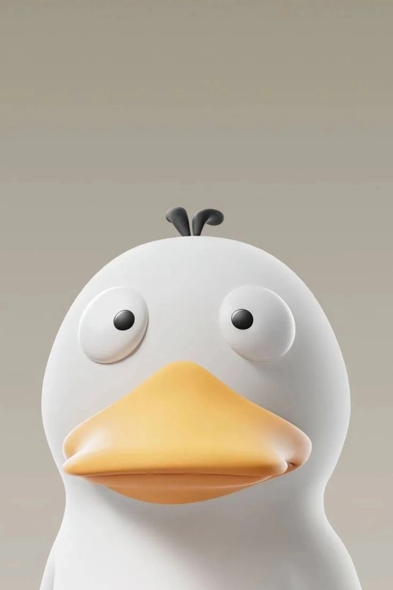 hình nền meme 4