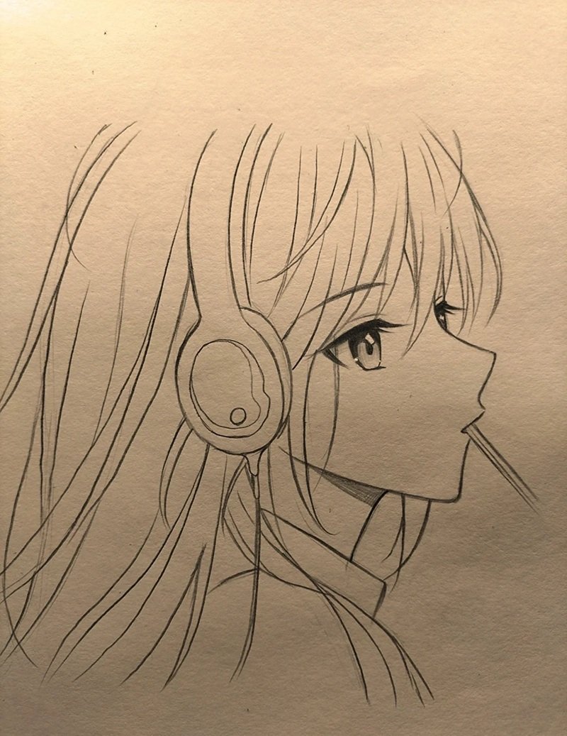 anime id 11