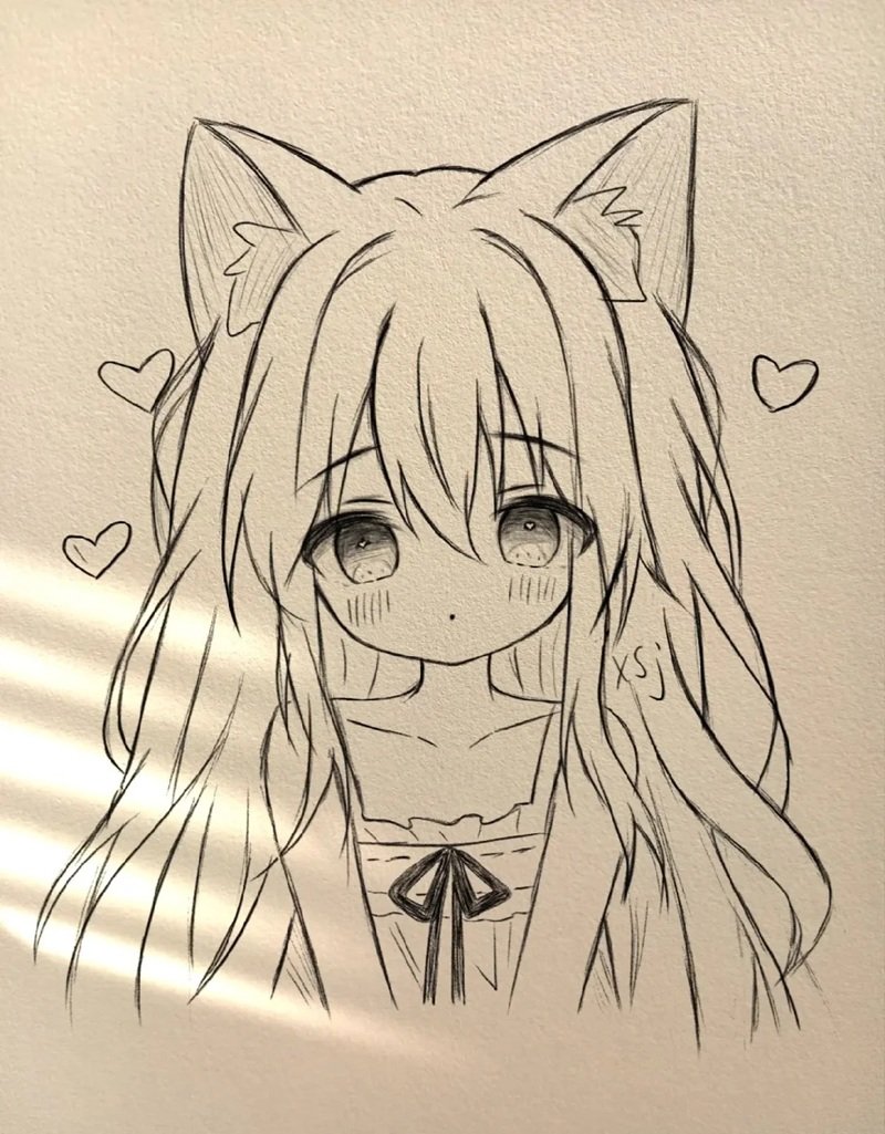 anime id 2