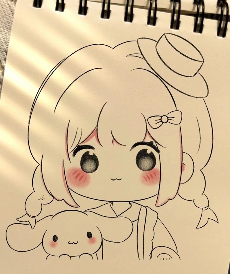 anime id 23