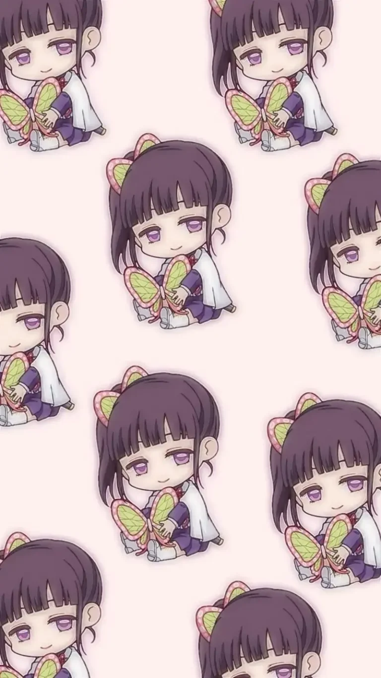 kanao chibi 002
