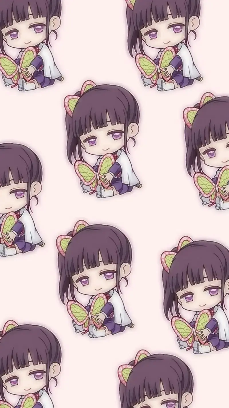 kanao chibi 002