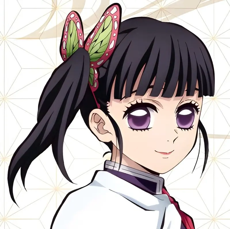 Kanao chibi 5