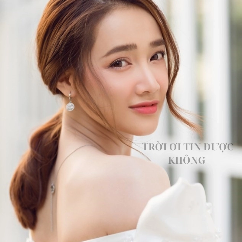 meme không 2