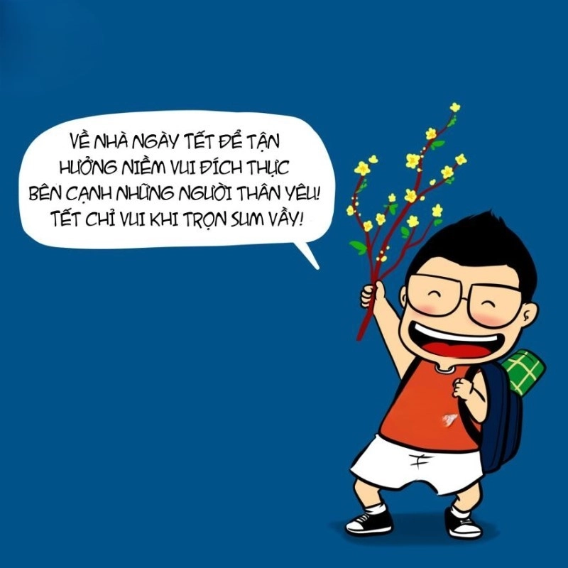 meme anh tet 15