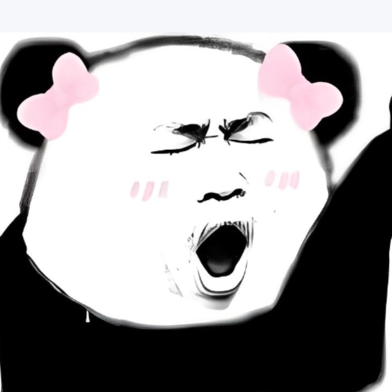 meme chúc ngủ ngon 12