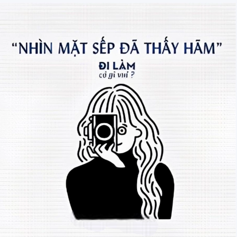 meme chửi 14
