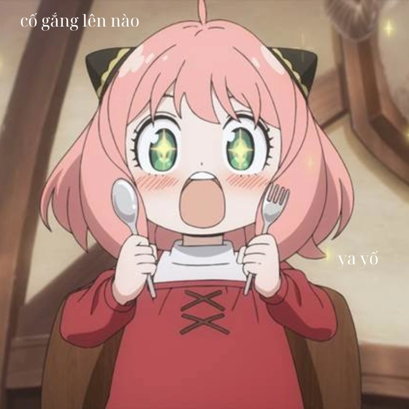 meme cố lên 15