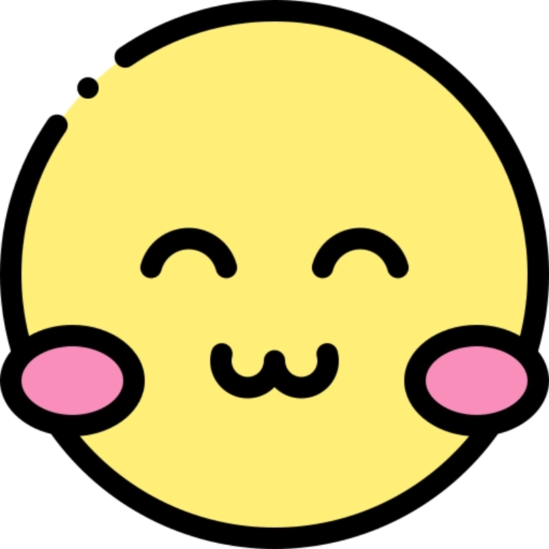 meme dễ thương 8