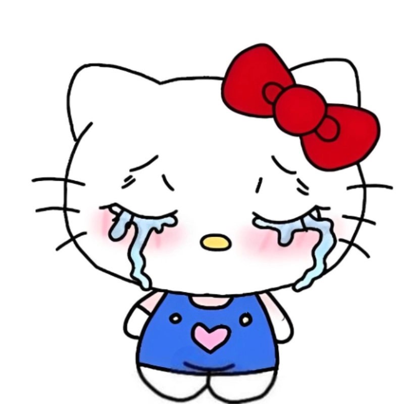 meme dễ thương 10