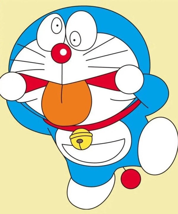 ảnh meme Doraemon 6