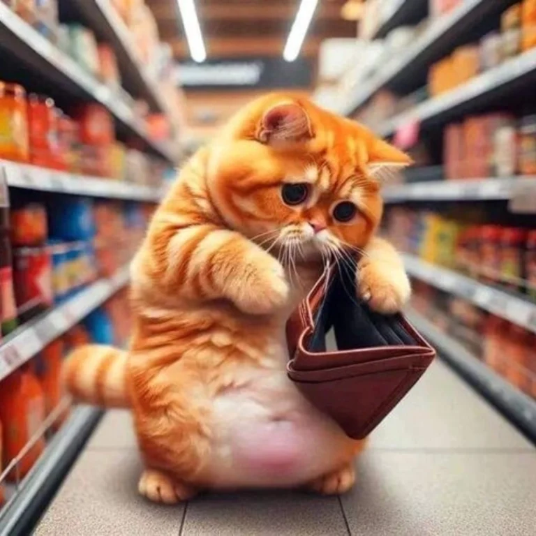 meme het roi 15