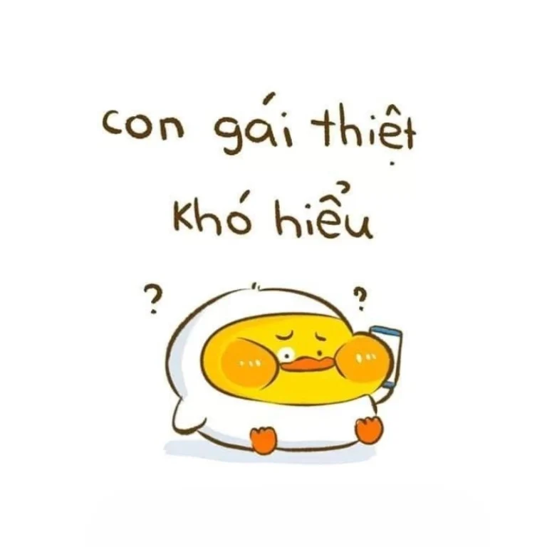 meme kho hieu 22