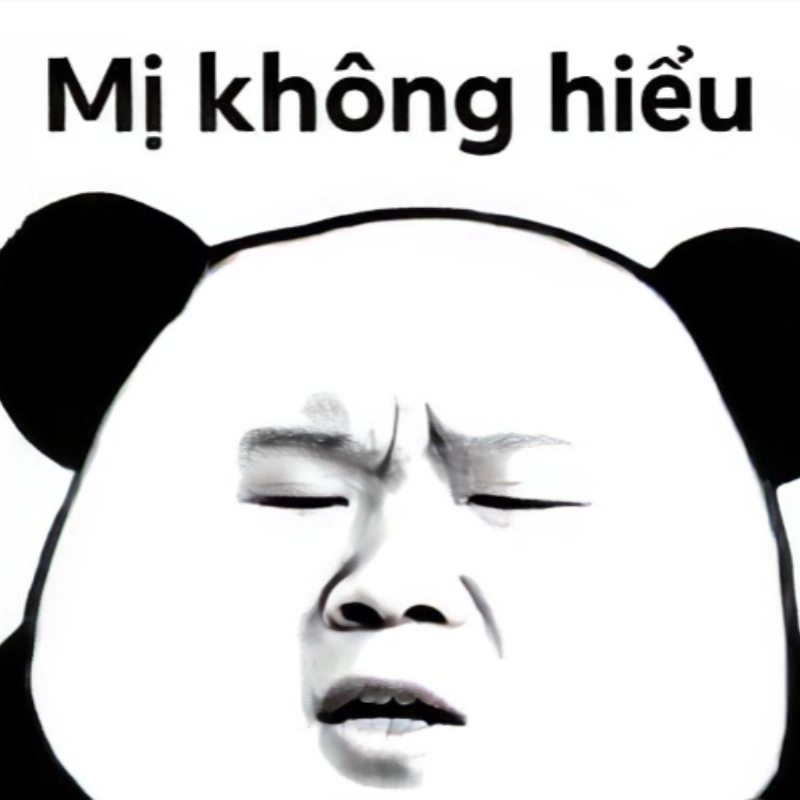 meme khó hiểu 24