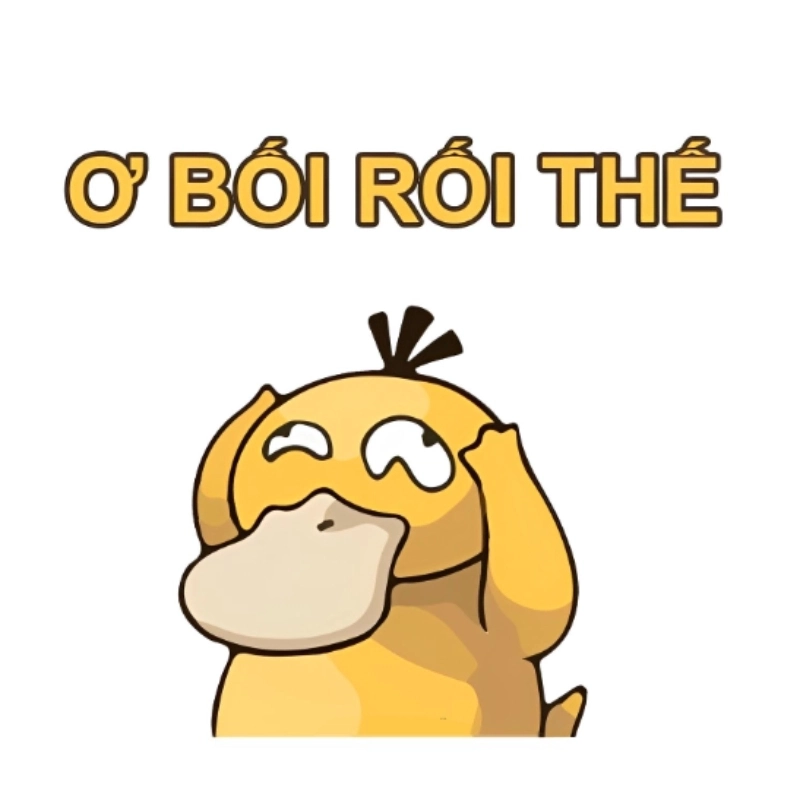 meme khó hiểu 8