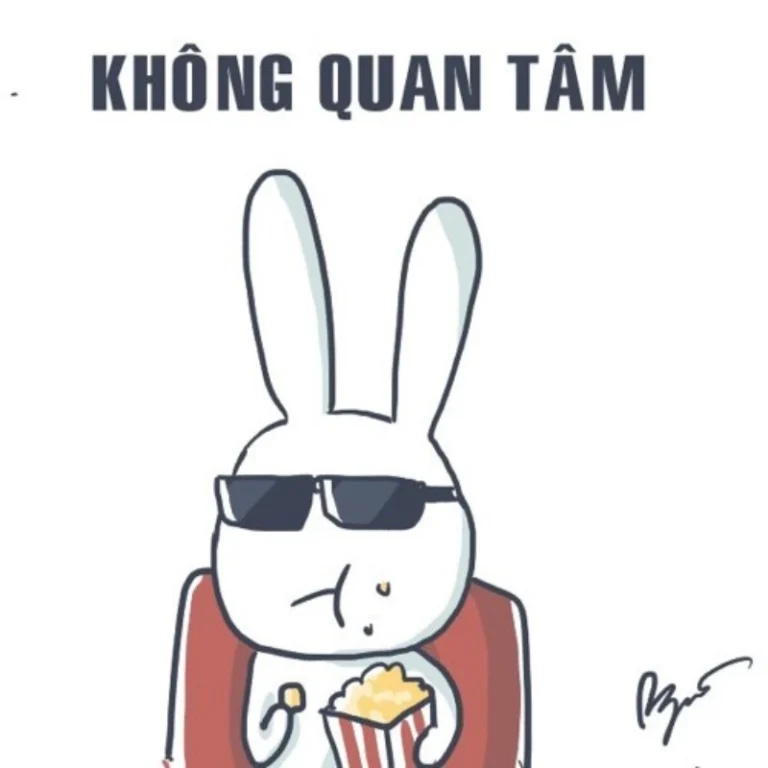 meme khong 4