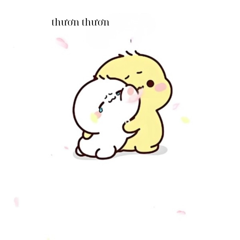 meme an ủi 20