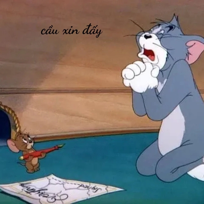 meme lạy 11