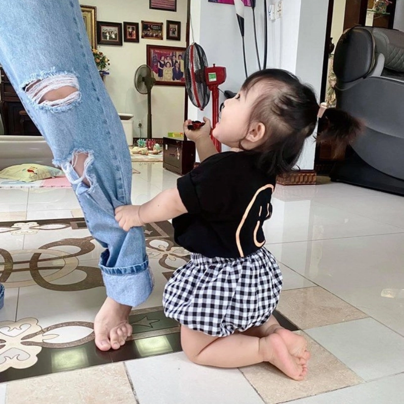 meme lạy 6