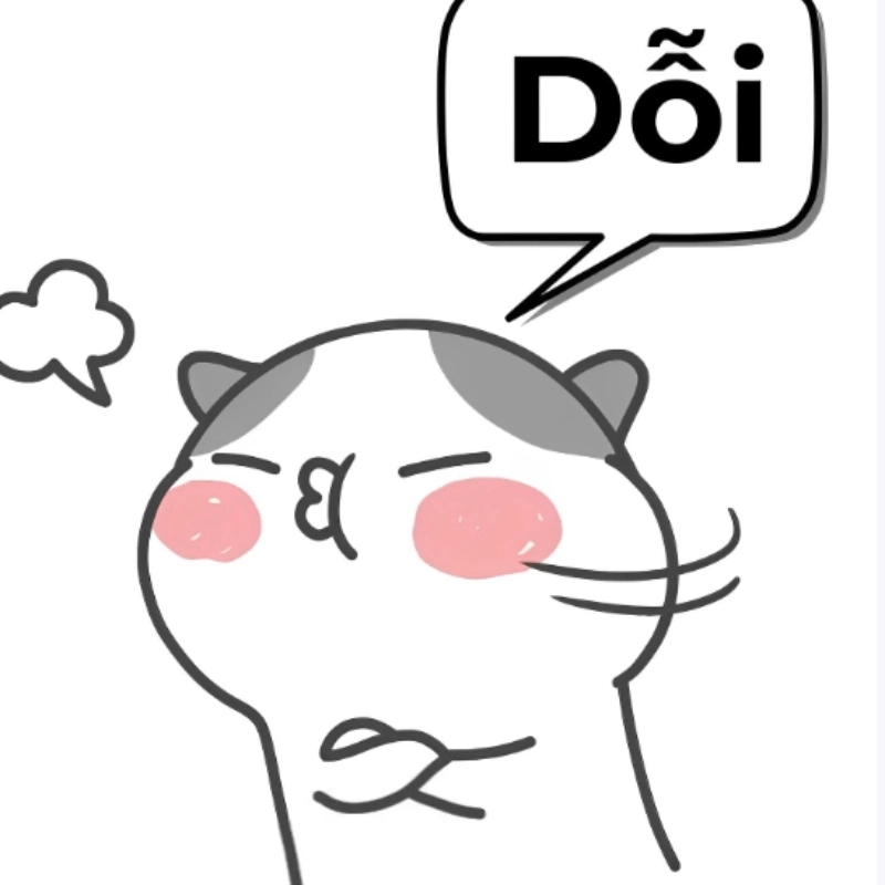 ảnh meme tức giận 13