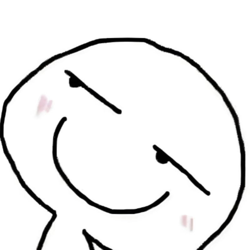 ảnh meme ngại 30