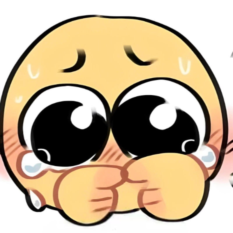 ảnh meme ngại 31