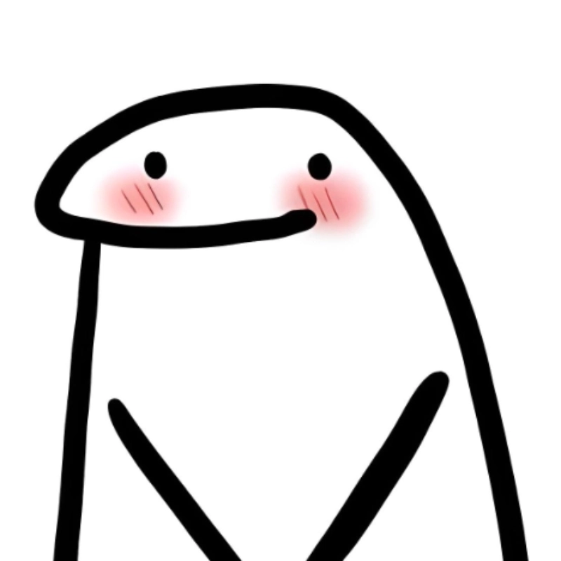 ảnh meme ngại 20