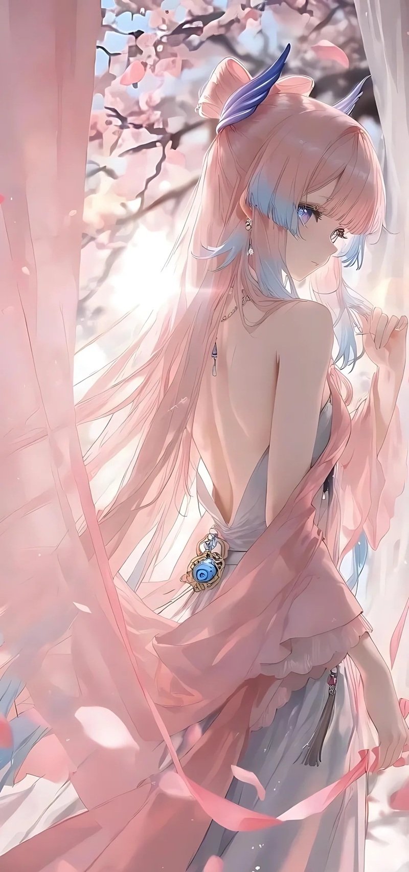 anime vanguards code 17