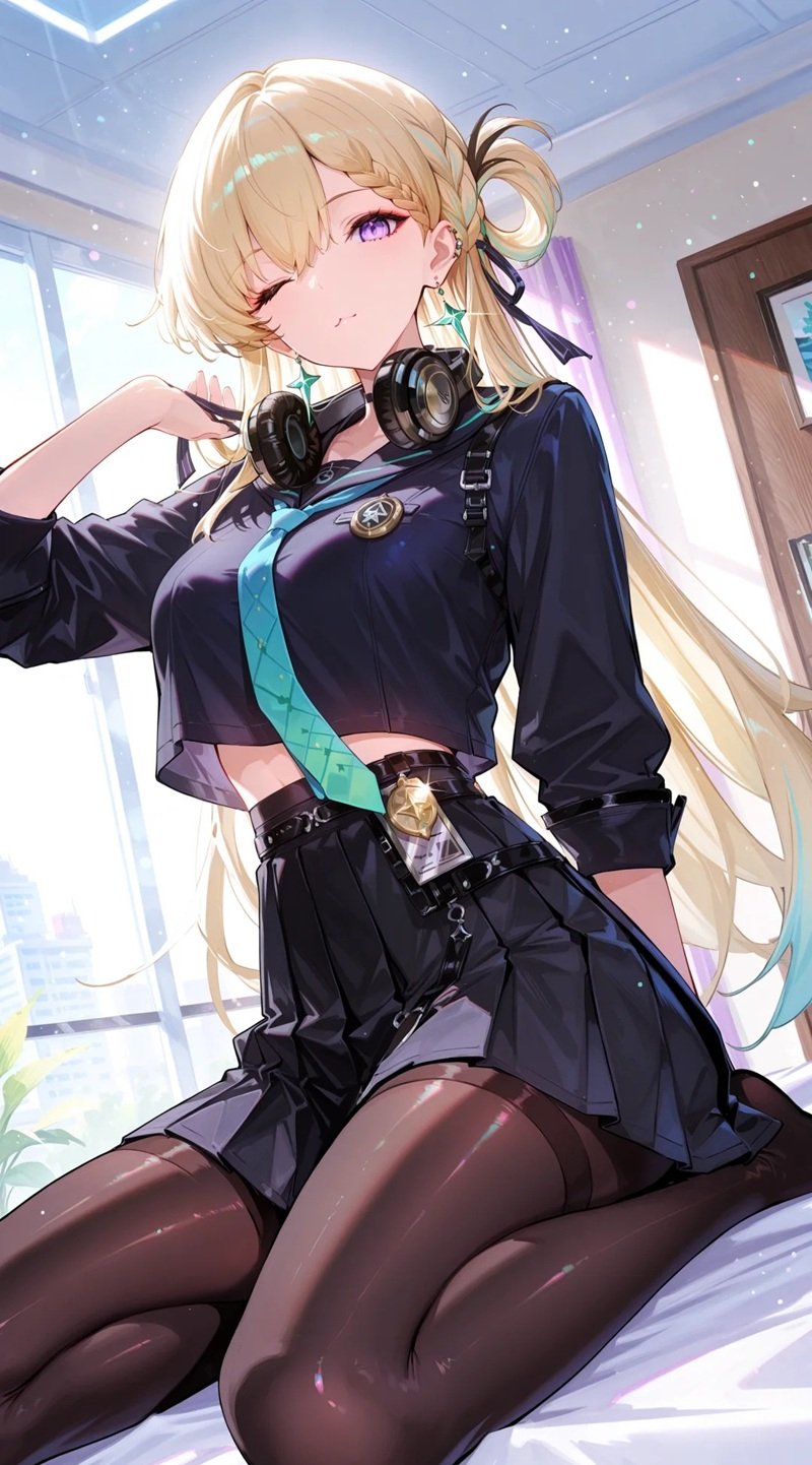 anime vanguards code 18