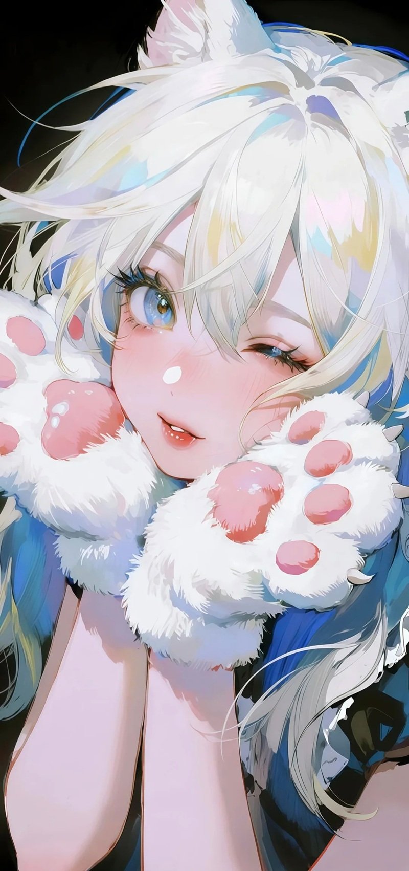 anime vanguards code 34