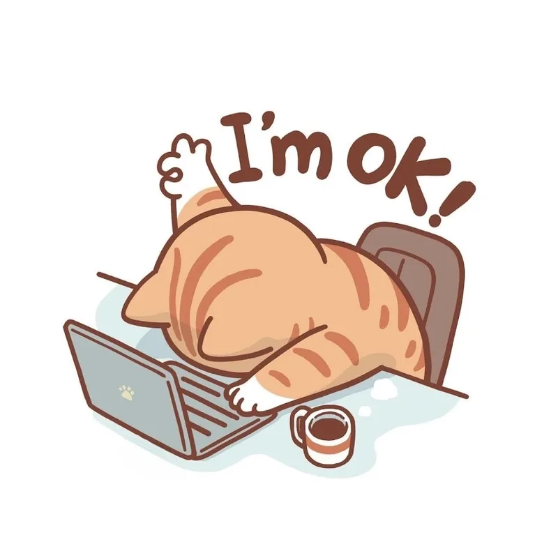 Ảnh meme ok 2