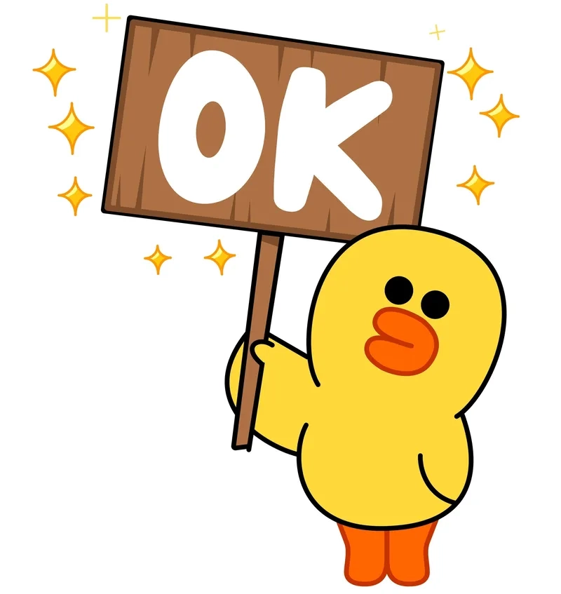 Ảnh meme ok 12
