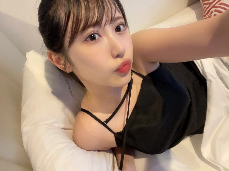 ảnh gái xinh cute 4