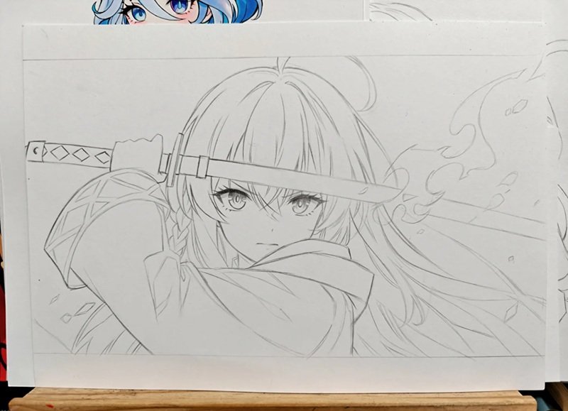 anime trung quốc 12