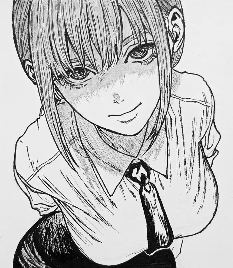 anime trung quốc 6