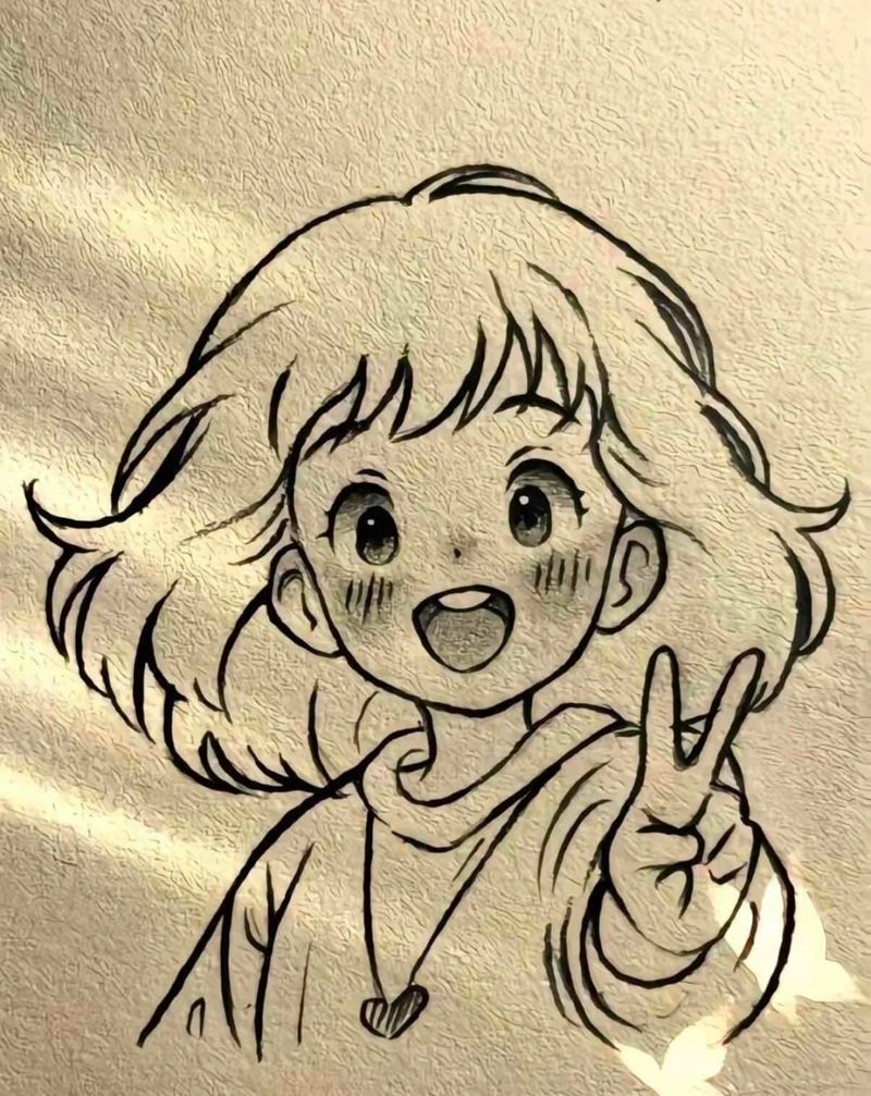 anime trung quốc 8