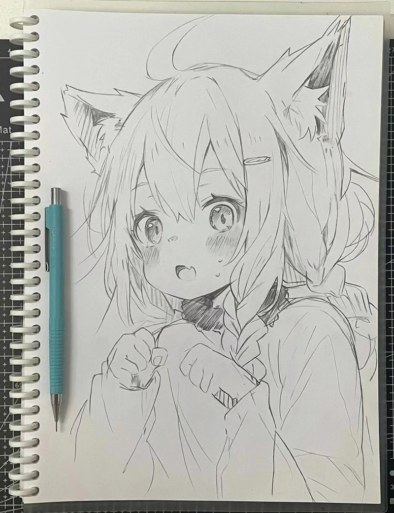 anime hay 20