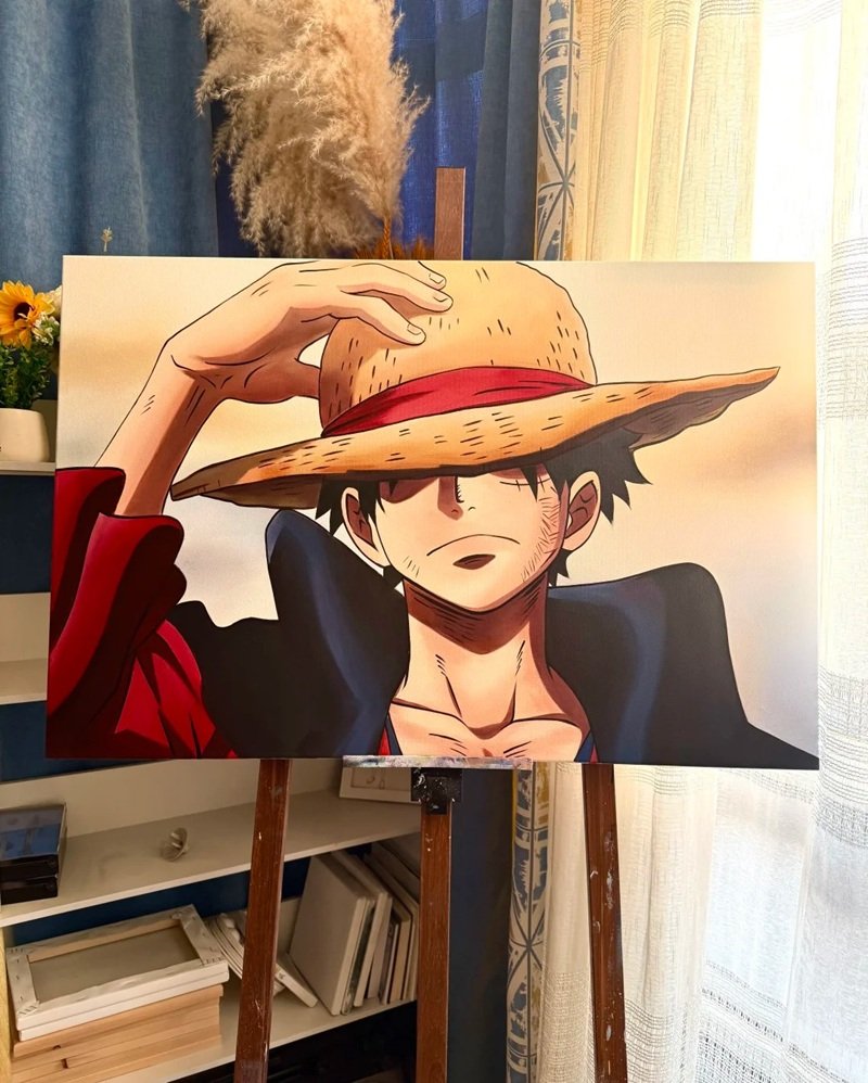 anime hay 24