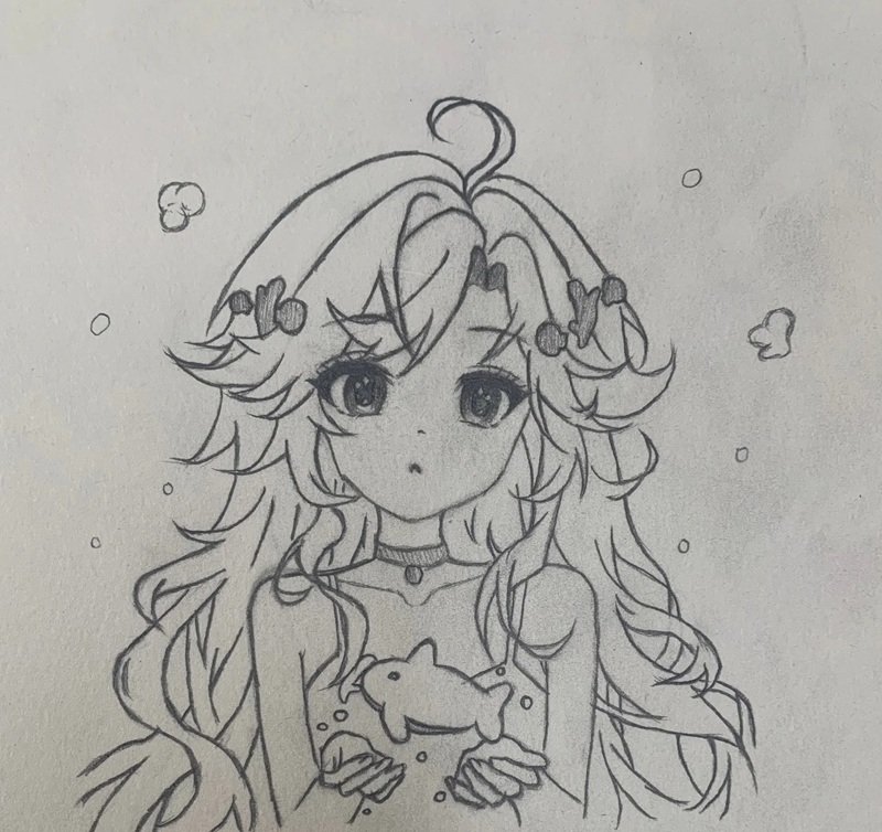 anime hay 5