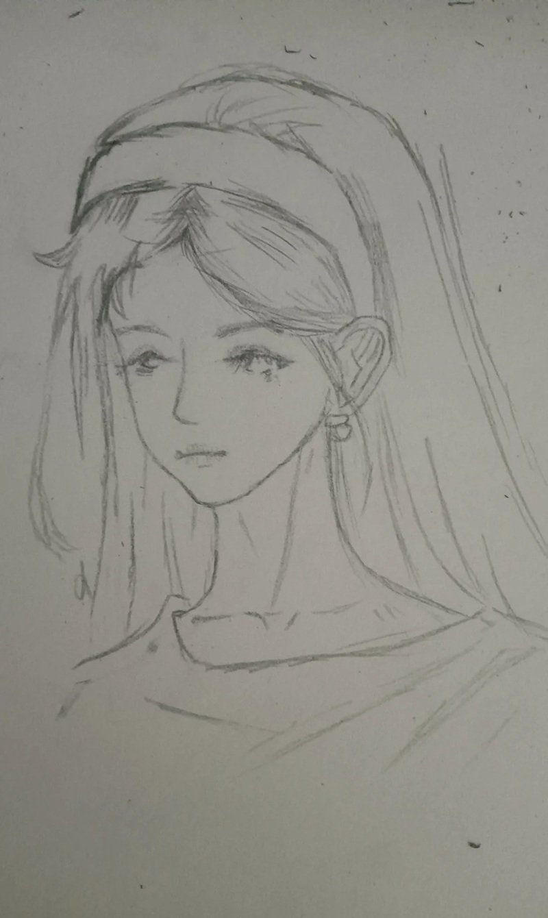 anime boy love 18
