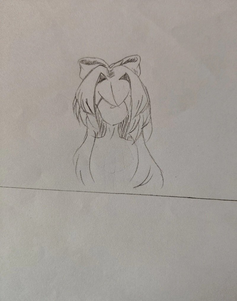 anime boy love 23
