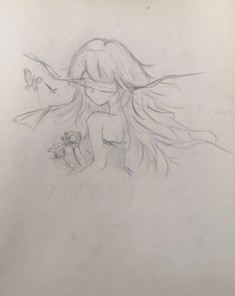 anime boy love 40