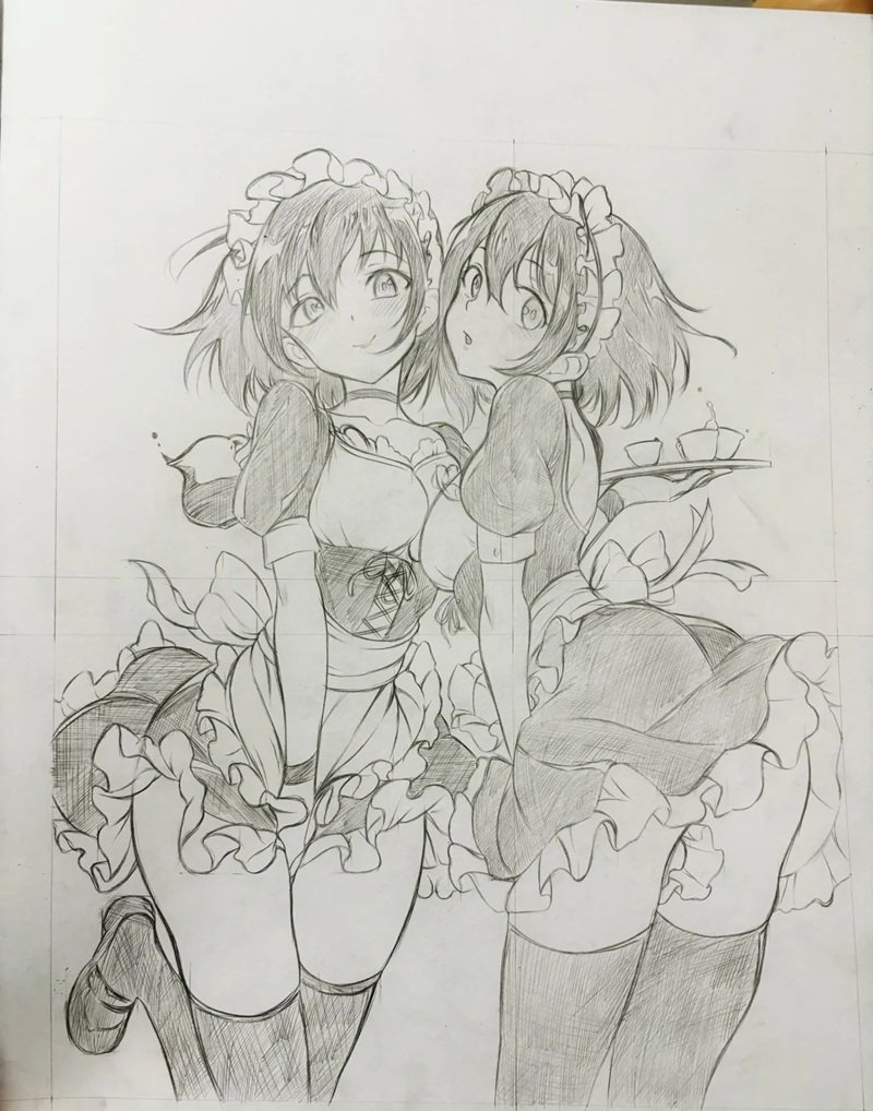 anime keren 18