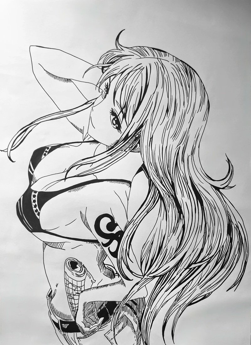 anime keren 35