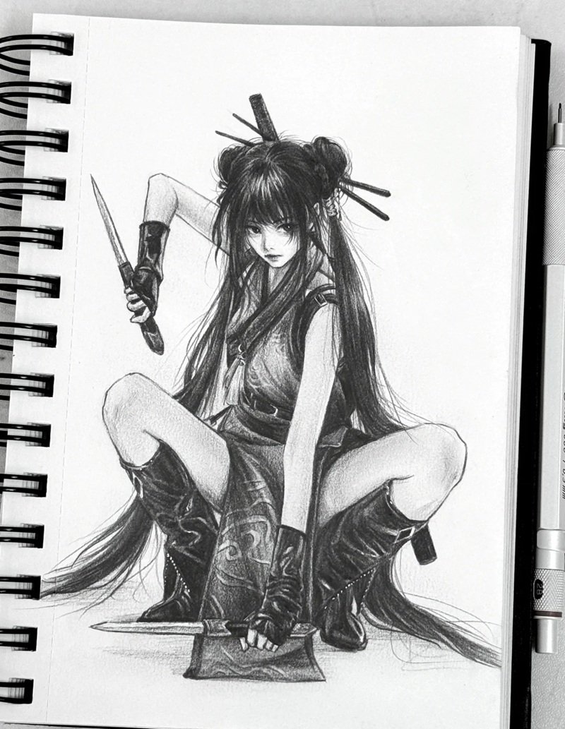 anime keren 37