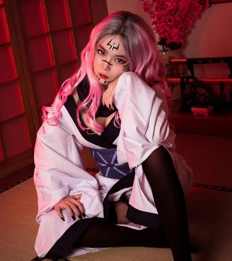 yuumeilyn 1