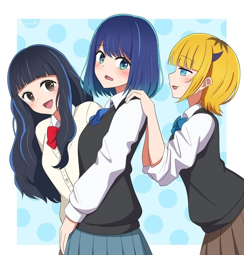 anime eternal codes 68