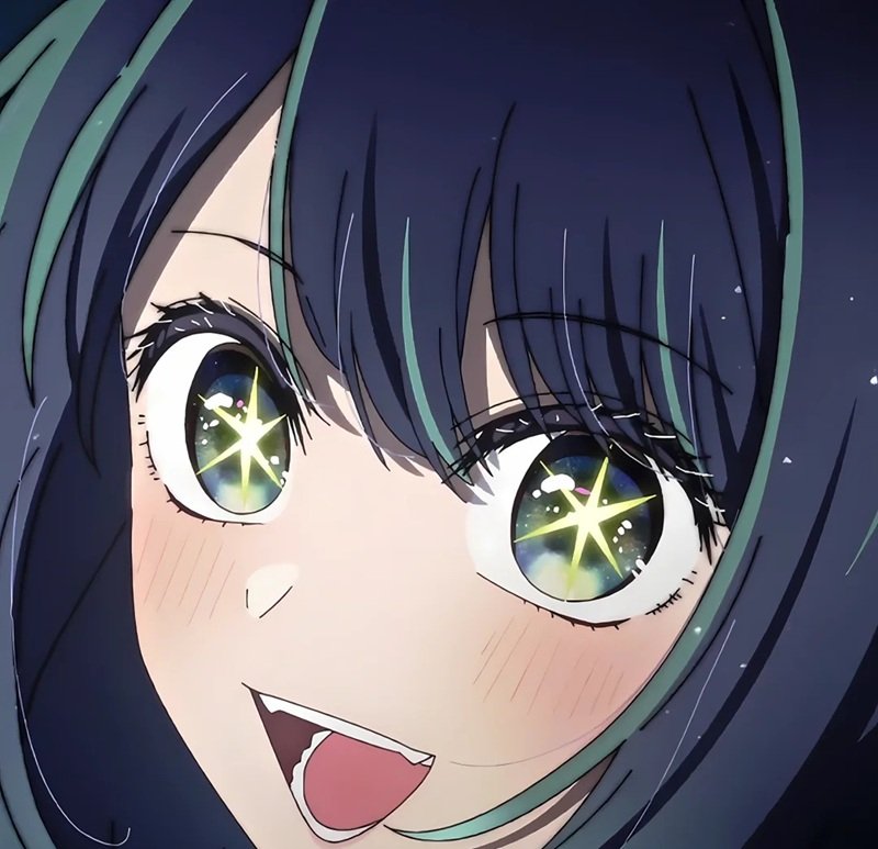 anime eternal codes 69